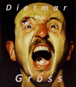 Dietmar Gross